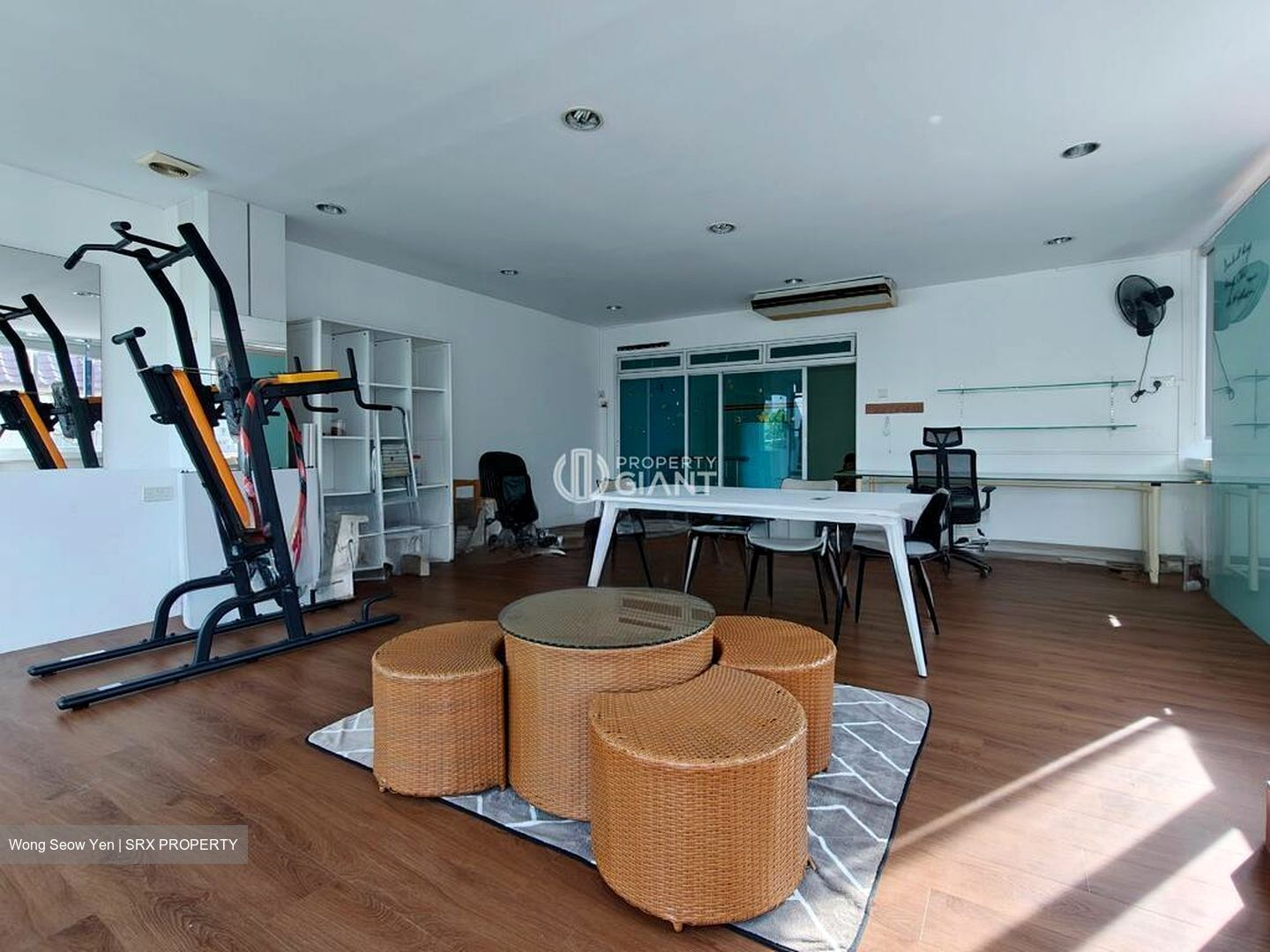 Lengkong Satu (D14), Semi-Detached #503329231